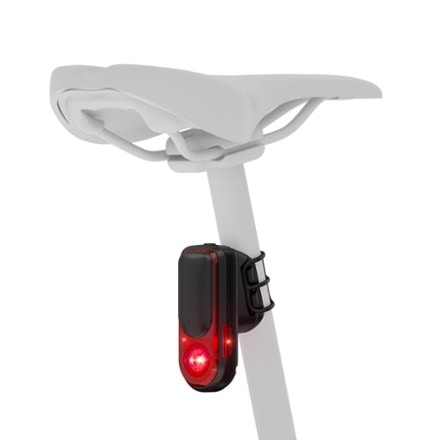 Garmin Varia RearVue 820 Radar Taillight 3