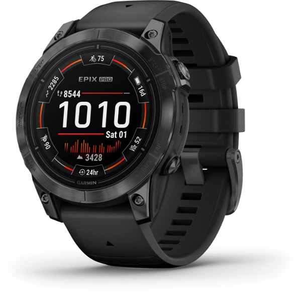 Product Image of color Slate Gray & Black Band