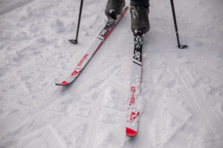 Location Image of color White/Black/Red