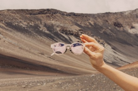 Location Image for Tera Polarized Sunglasses