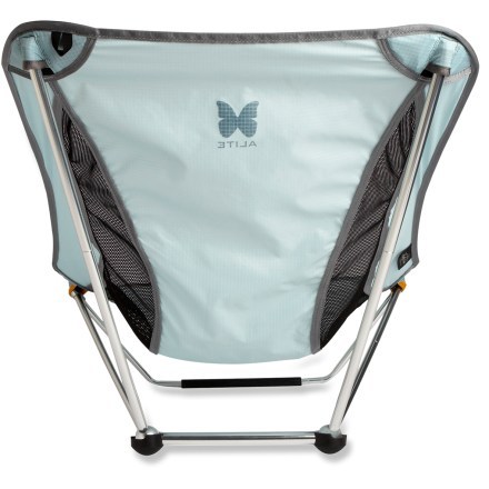 Alite Mayfly Chair | REI Co-op
