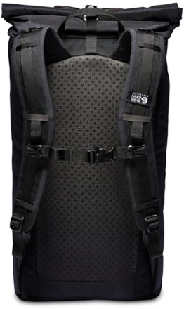 Mountain Hardwear Grotto 35+ Pack 2
