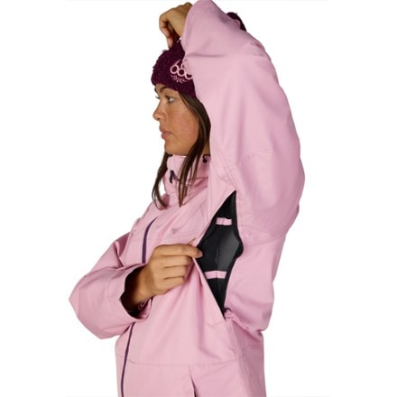 686 Athena Insulated Jacket - Women's 5