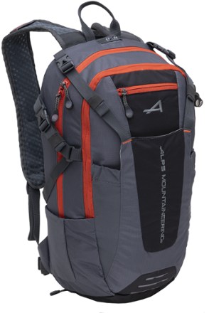ALPS Mountaineering Hydro Trail 15 Pack 0