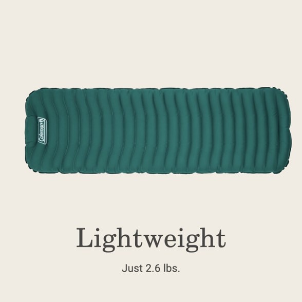 Infographic Image of color Green