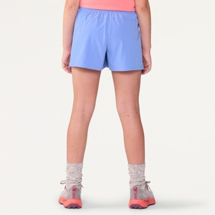 REI Co-op Active Pursuits Shorts - Kids' 2