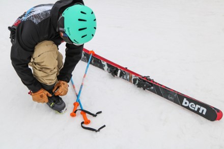 Bern Macon 2.0 MIPS Helmet 7
