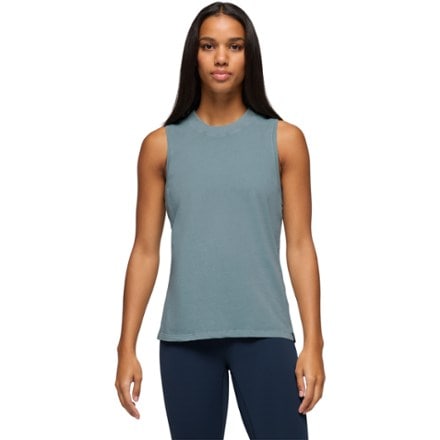 prAna Everyday Tank Top - Women's 1