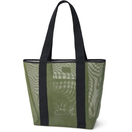 DAKINE Mesh Tote 1