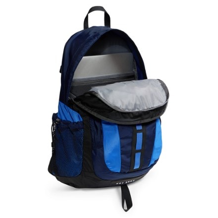 The North Face Hot Shot SE Pack 3