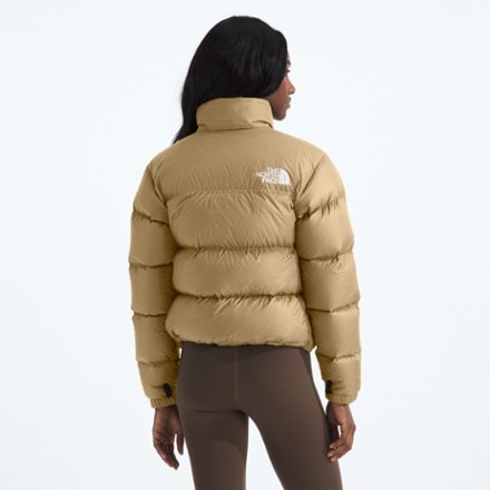 The North Face 1996 Recycled Retro Nuptse Down Jacket - Women's 1