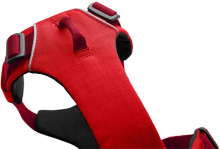 Ruffwear Front Range Dog Harness 4