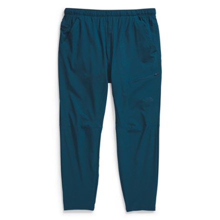 ★関税込★THE NORTH FACE★DAY ALL-ROUND PANTS★ Women's Packable Regular Straight Joggers | The North Face