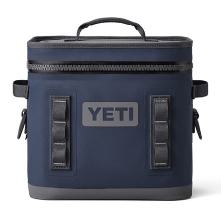 YETI Hopper Flip 12 Soft Cooler 3