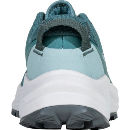 Oboz Katabatic LT Low Hiking Shoes - Women's 3