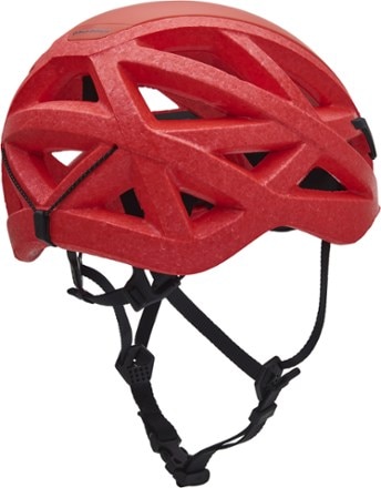 Black Diamond Vapor Climbing Helmet 2