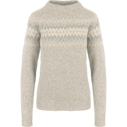 Sherpa Adventure Gear Dumji Crew Sweater - Women's 0