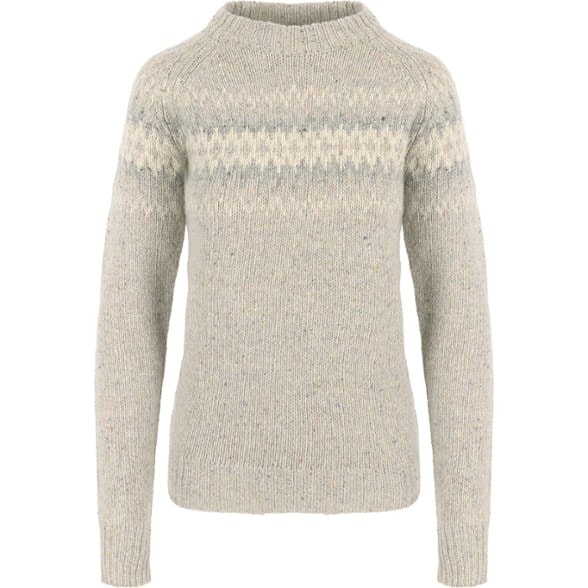 Product Image of color Peetho