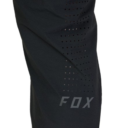 Fox Flexair Bike Pants - Men's 3
