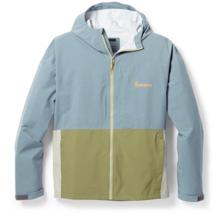 Cotopaxi Cielo Rain Jacket - Men's 0