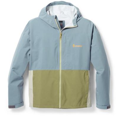 Cotopaxi Men