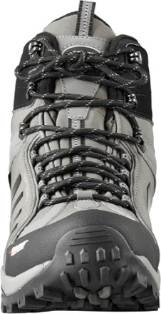 Baffin ZONE Tundra Trekking Boots - Men's 7