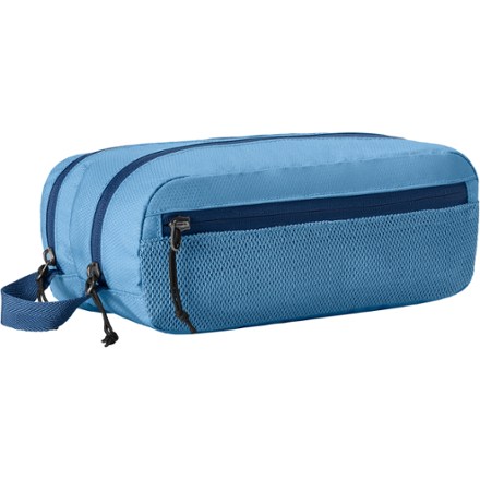 Eagle Creek Pack-It Overnight Set 1