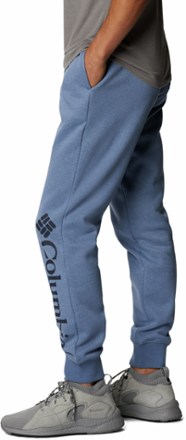 columbia jogger pants