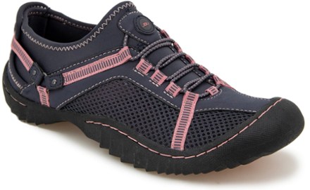 JBU Tahoe Water-Ready Shoes - Women's 2