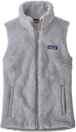 Patagonia Los Gatos Vest - Women's 0