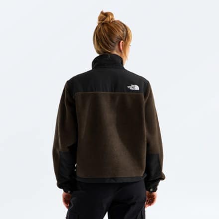 The North Face Retro Denali Jacket - Women's 1