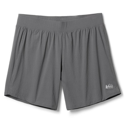 REI Co-op Swiftland 7" Running Shorts - Men's 0