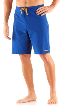 patagonia swimming shorts