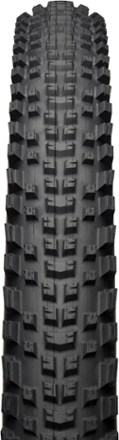 TERAVAIL EHLINE 27.5x2.5 2本セット Amazon.com : Teravail - Ehline Bicycle Tire | 27.5 x 2.5