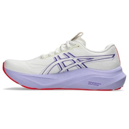 ASICS GT-2000 14 Road-Running Shoes - Women's 1