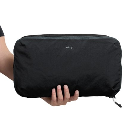 Bellroy Lite Packing Cube 12 L 2
