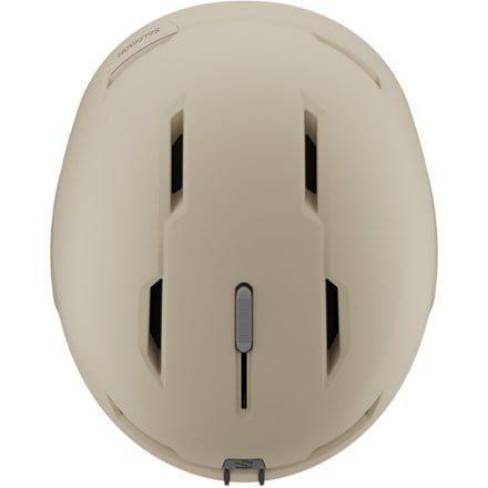 Salomon Pioneer 3 Mips Snow Helmet 4