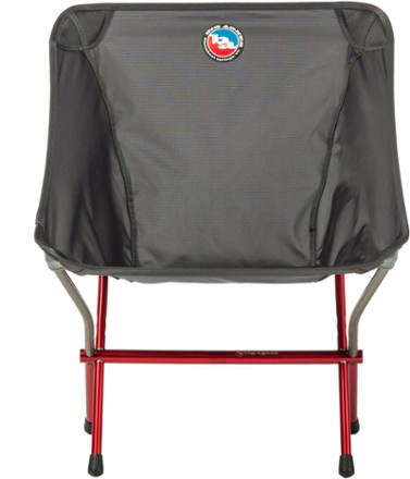 Mica Basin Camp Chair