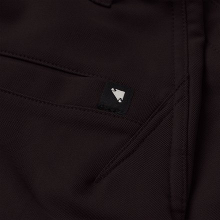 Endura Loop Cargo Bike Pants - Men's 9