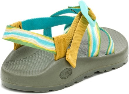 Chaco Z/2 Classic USA Sandals - Women's 3