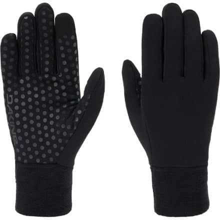 DAKINE Sequoia 2.0 GORE-TEX Gloves - Women's 4