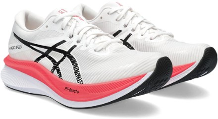 ASICS Magic Speed 3 Road-Running Shoes - Women's 2