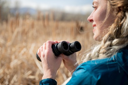 Location Image for Prostaff P7 10 x 42 Binoculars