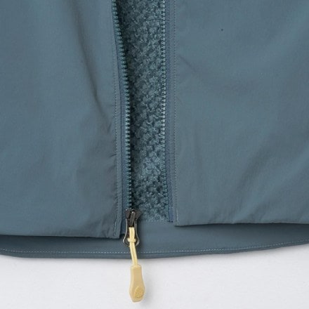 Stio Dawner Hooded Insulated Jacket - Women's 2