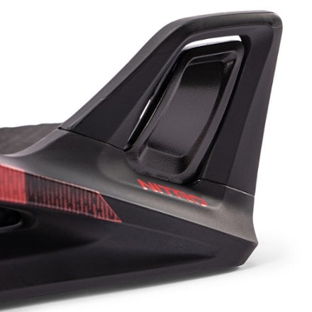 Nitro Step On Snowboard Bindings - 2026/2027 8
