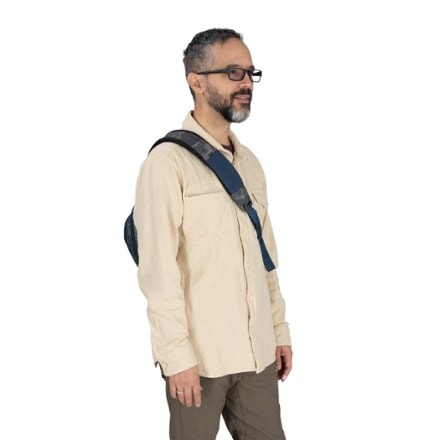Osprey Daylite Sling 4