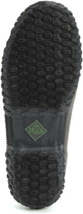 Muck Boot Muckster II Low Shoes - Women's 6