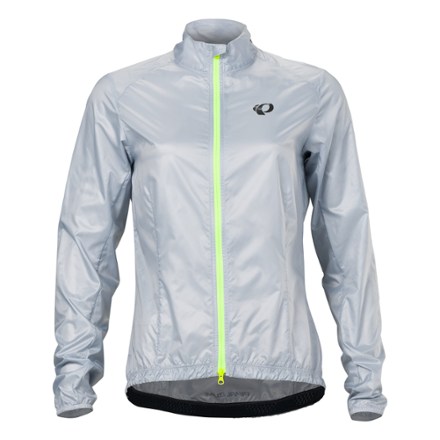 Attack Barrier Cycling Jacket - Women's