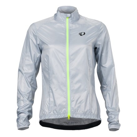 PEARL iZUMi Attack Barrier Cycling Jacket - Women's 0
