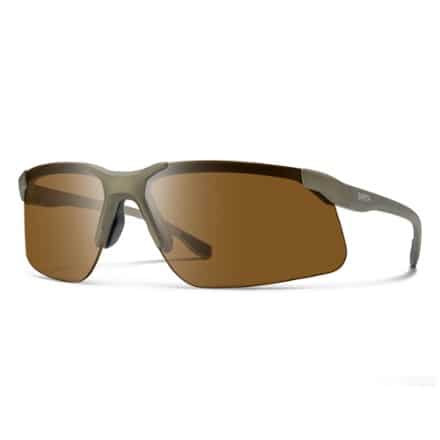 Smith Cipher Sunglasses 0